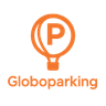 GloboParking Logo